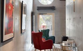 Ola Residence